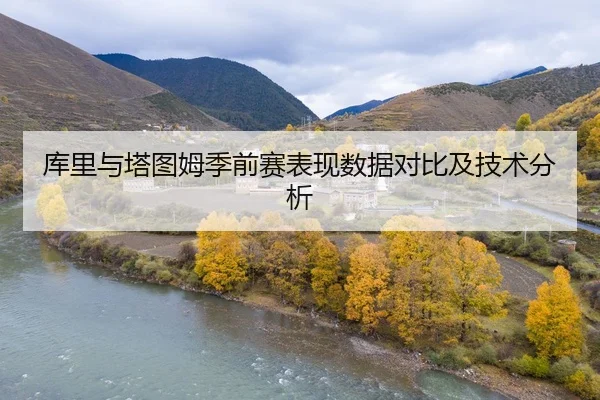 库里与塔图姆季前赛表现数据对比及技术分析